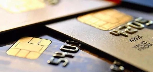 2020年香港銀行開戶攻略來了，還在擔心沒有香港銀行賬戶？