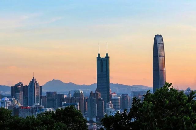 助冊(cè)易為大家全面解答注冊(cè)深圳公司相關(guān)事宜！