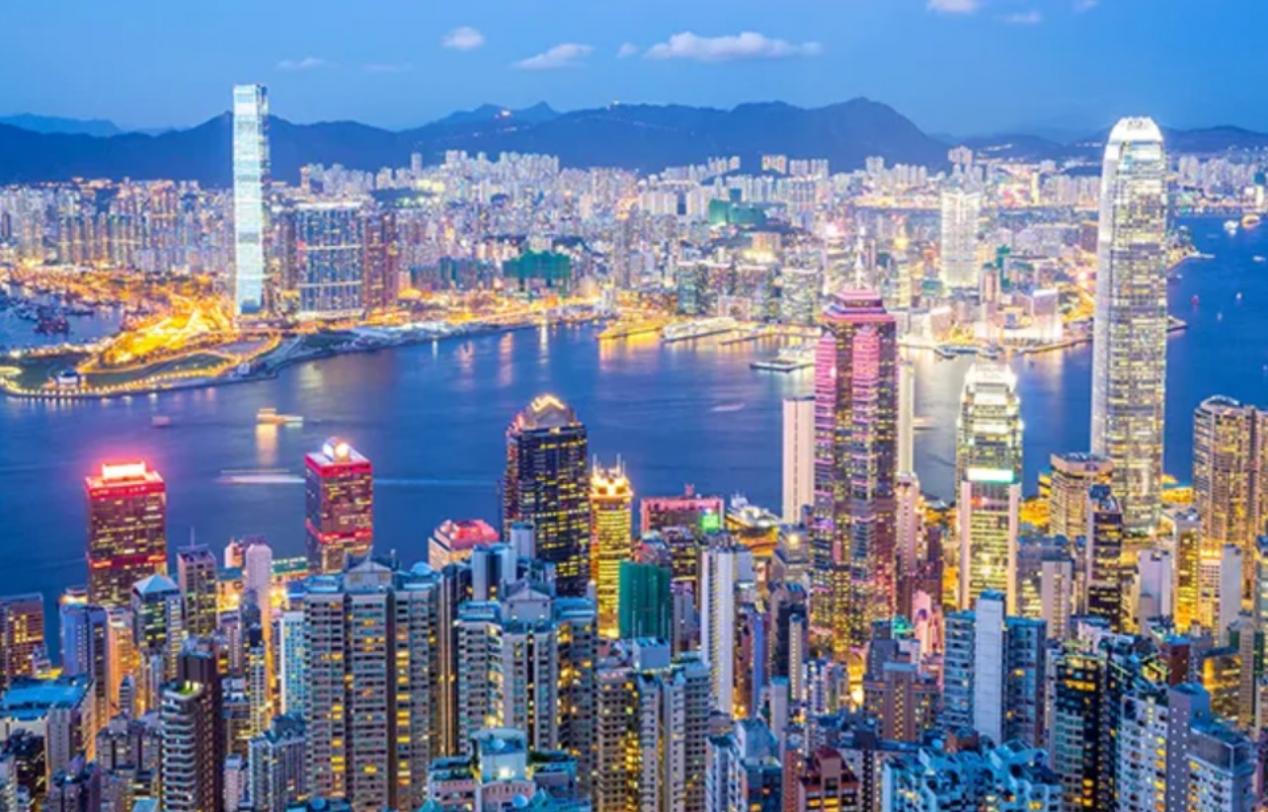 香港公司年審在什么什么時候？需要準(zhǔn)備什么資料？可以不做嗎？