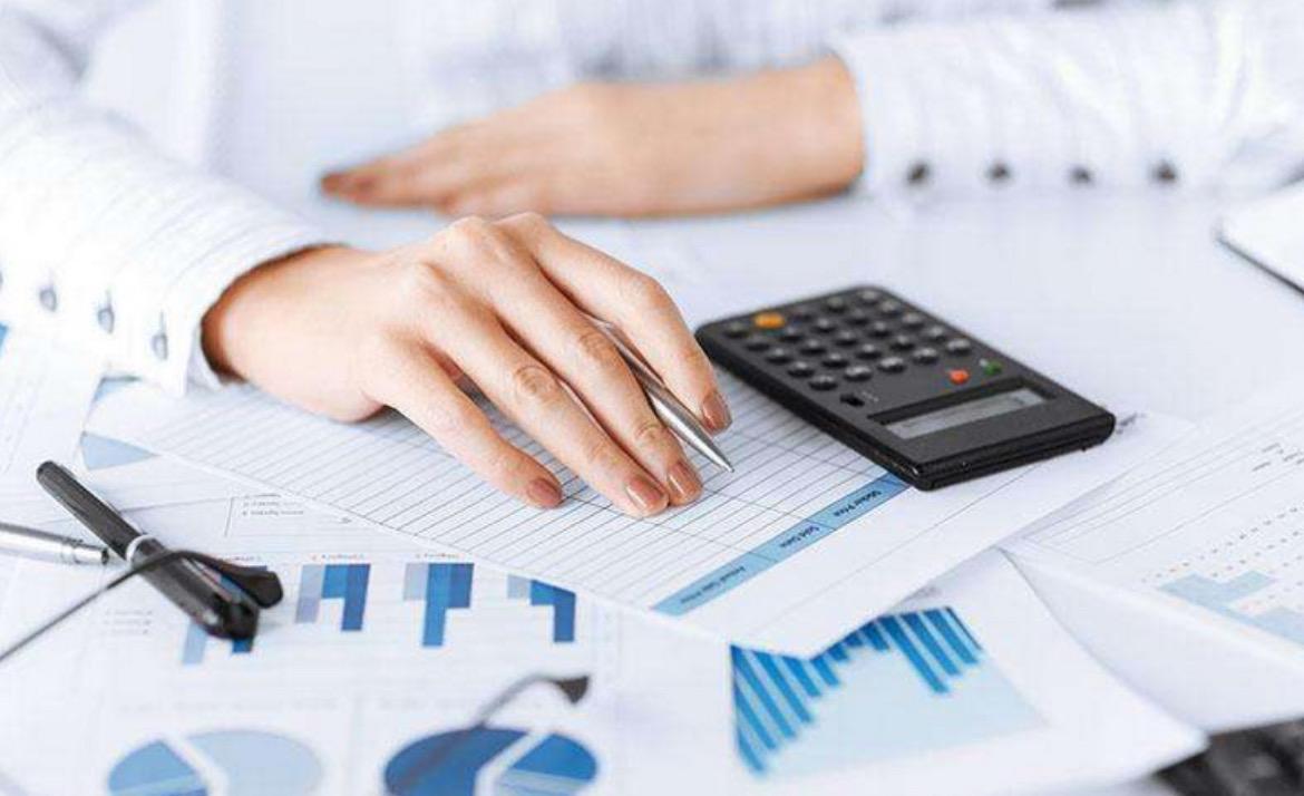 注冊香港公司后每年的維護(hù)費(fèi)用是多少