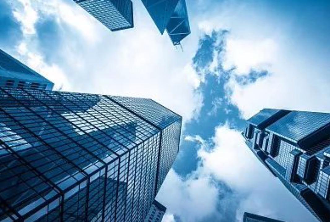 解讀香港商標(biāo)如何注冊(cè)