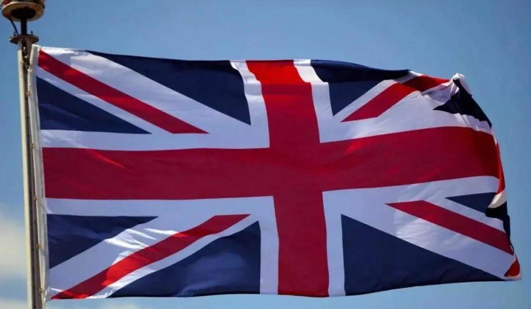 英國公司怎么注冊，地址怎么弄