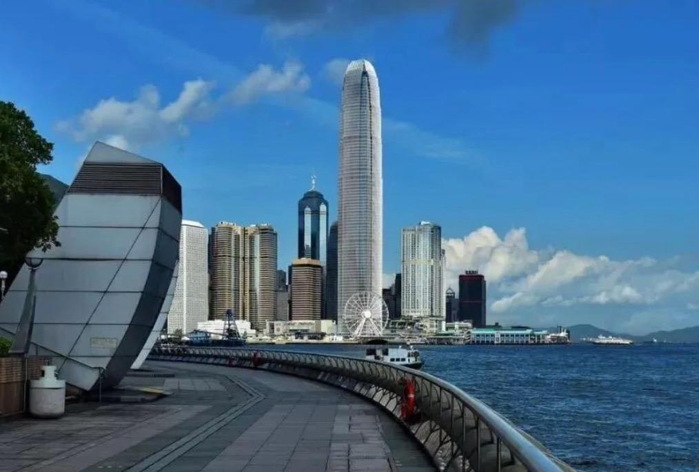 香港公司如果一直做零申報會有什么影響？