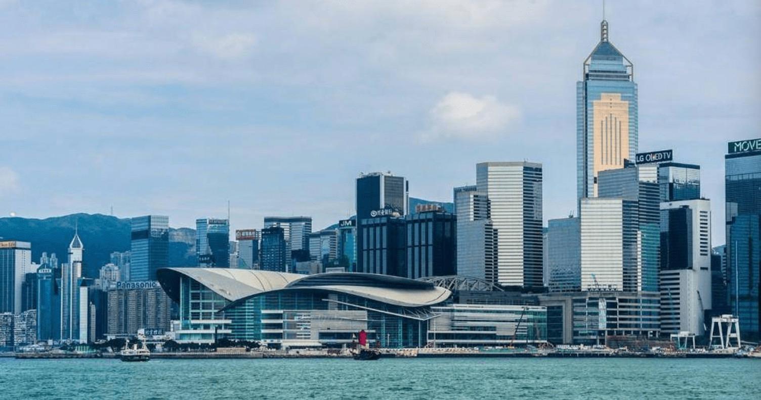 香港公司審計是如何規(guī)定的，需要每年都做嗎？