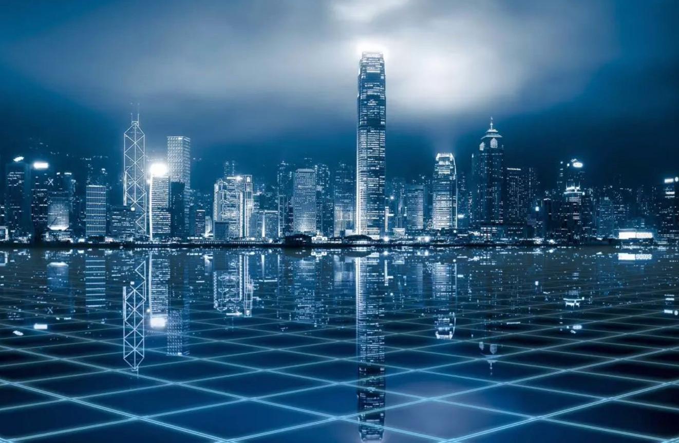 香港公司選擇秘書公司時需要注意什么？