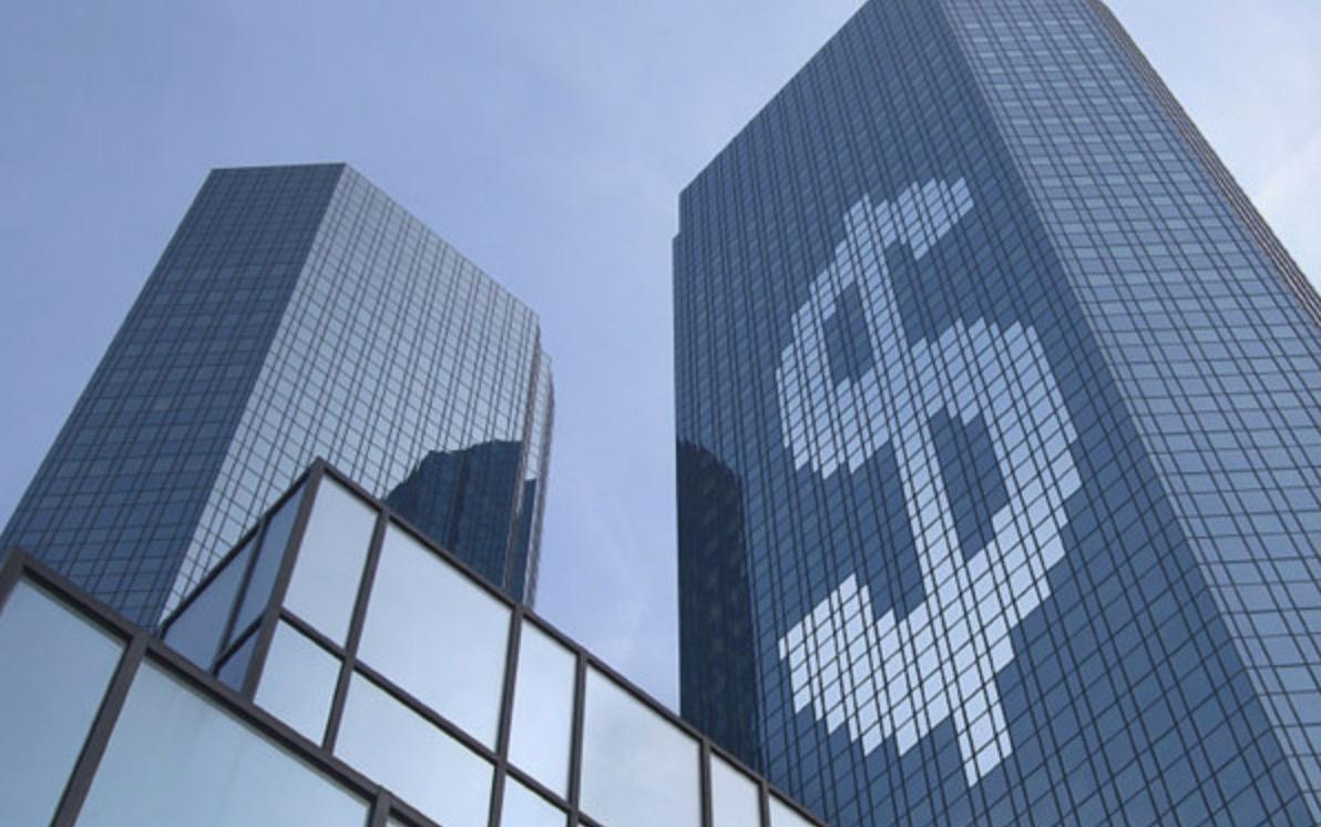 香港公司銀行帳戶(hù)被關(guān)閉的原因有哪些？