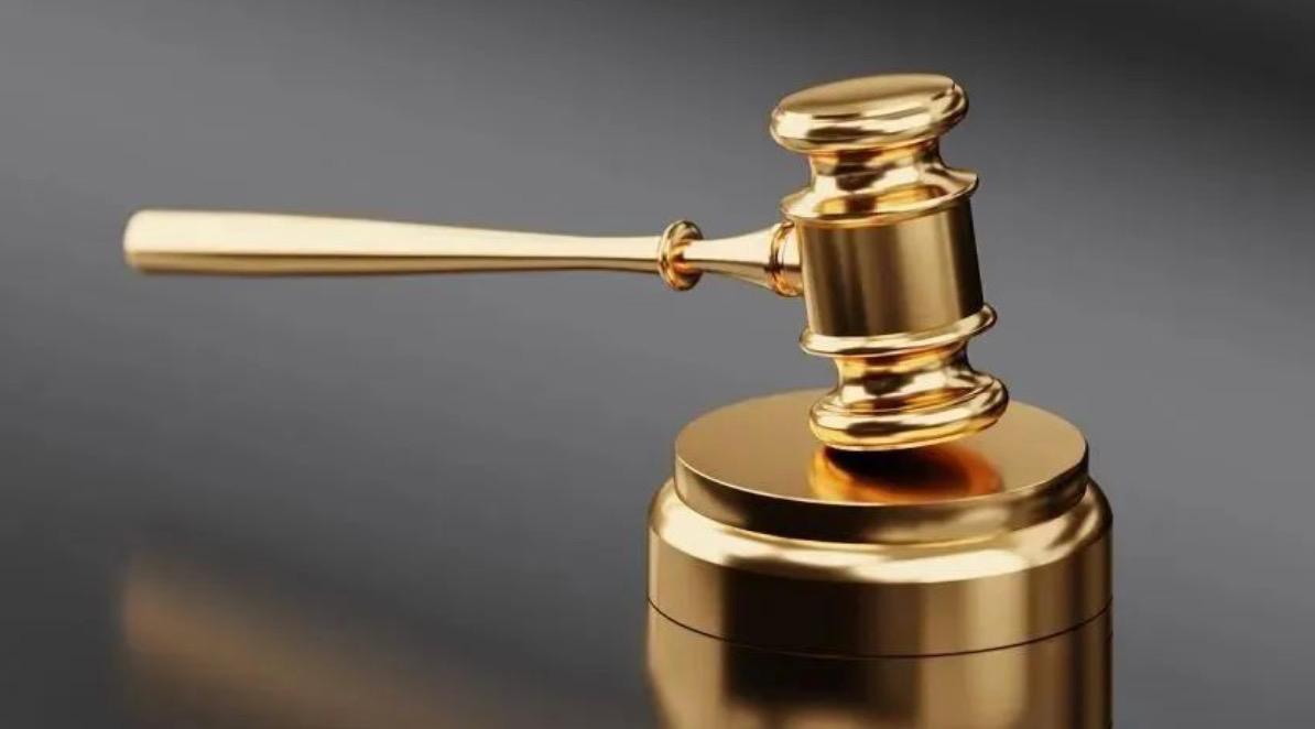 香港公司為什么會到收法院傳票？