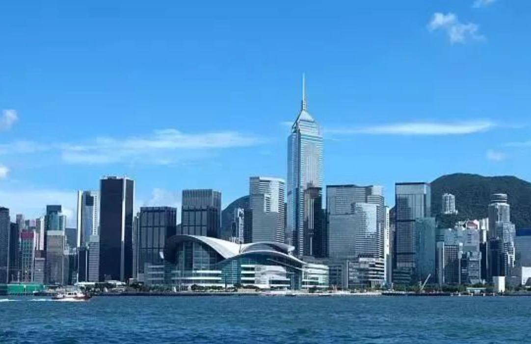 全方位講解在香港如何注冊(cè)商標(biāo)