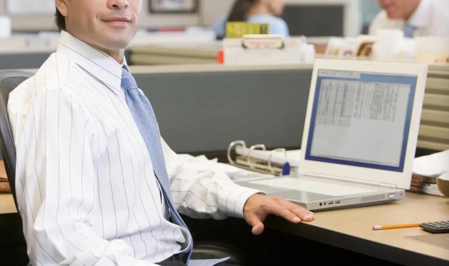 國(guó)內(nèi)注冊(cè)一個(gè)商標(biāo)大概費(fèi)用是多少？