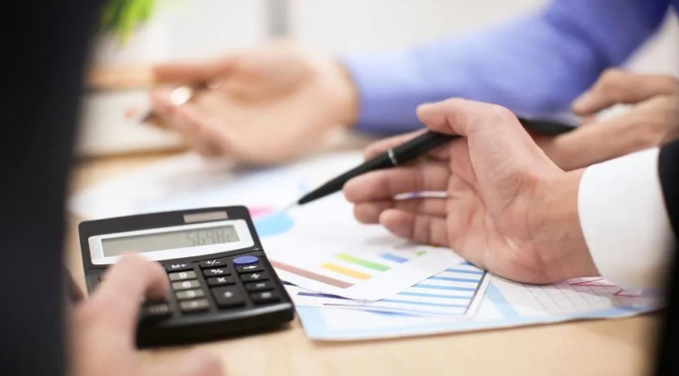 香港公司審計報告的內(nèi)容有哪些？