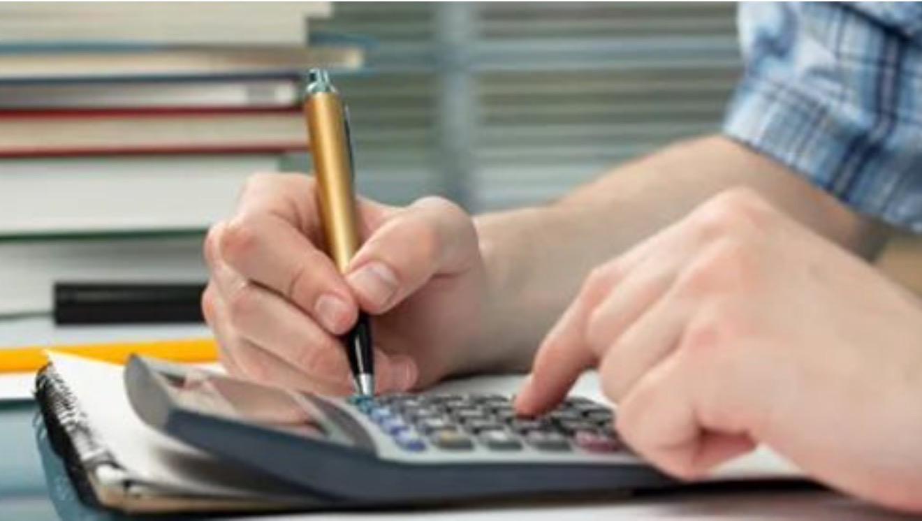 美國公司需要年審嗎？要提交什么資料？