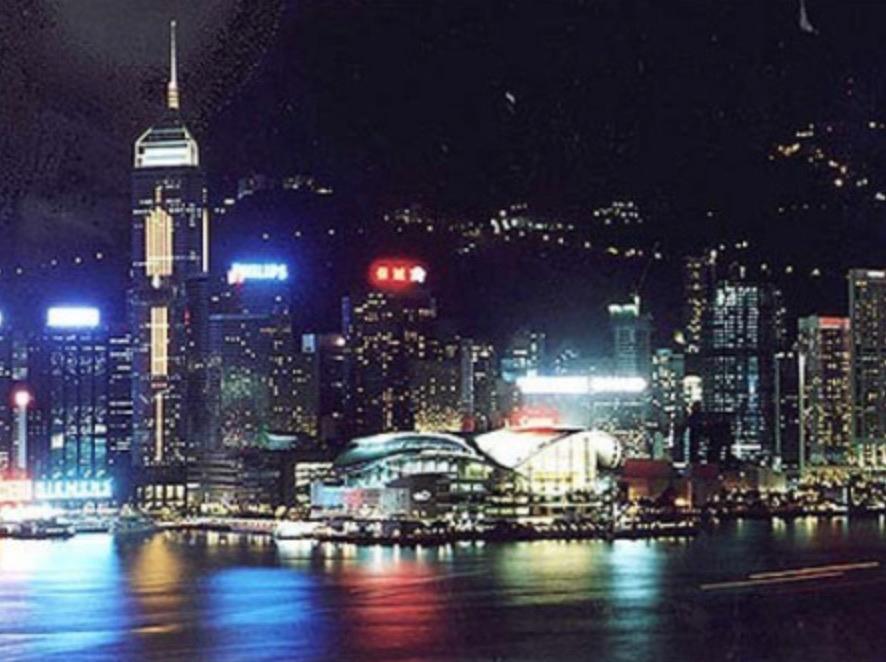 香港公司進(jìn)行做帳審計有什么好處