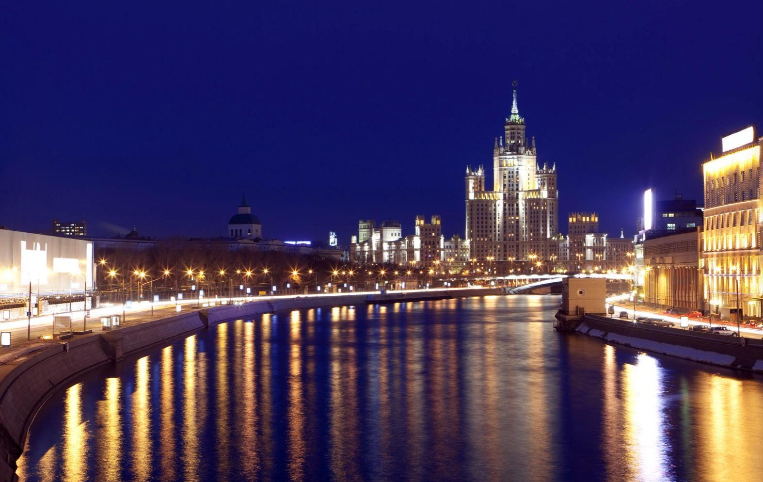 在國(guó)外如何注冊(cè)商標(biāo)？