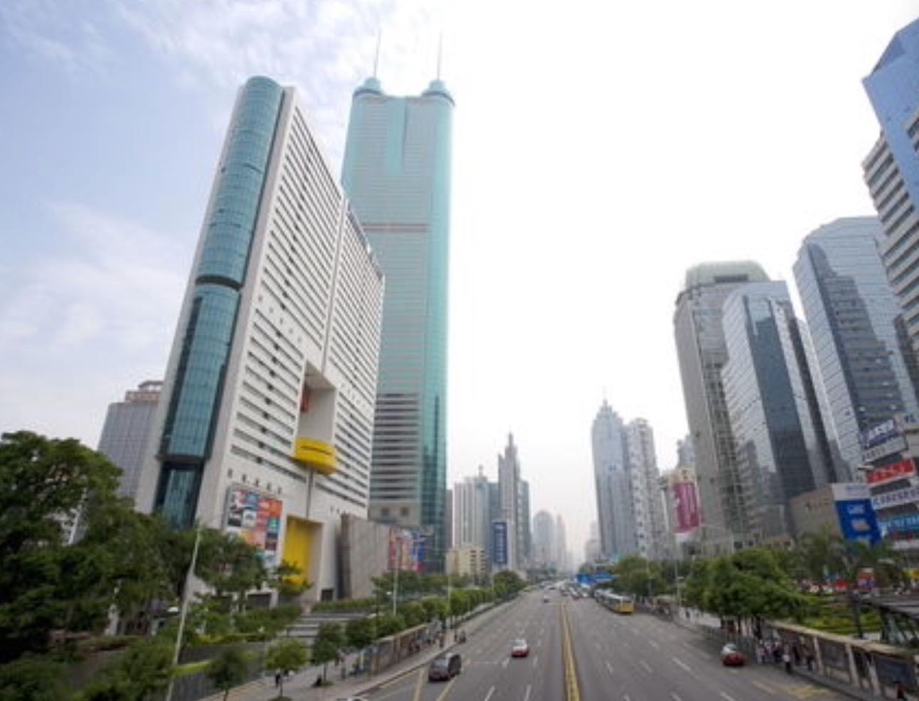 深圳新注冊(cè)公司記帳報(bào)稅需要什么資料，沒業(yè)務(wù)可以不報(bào)稅嗎？