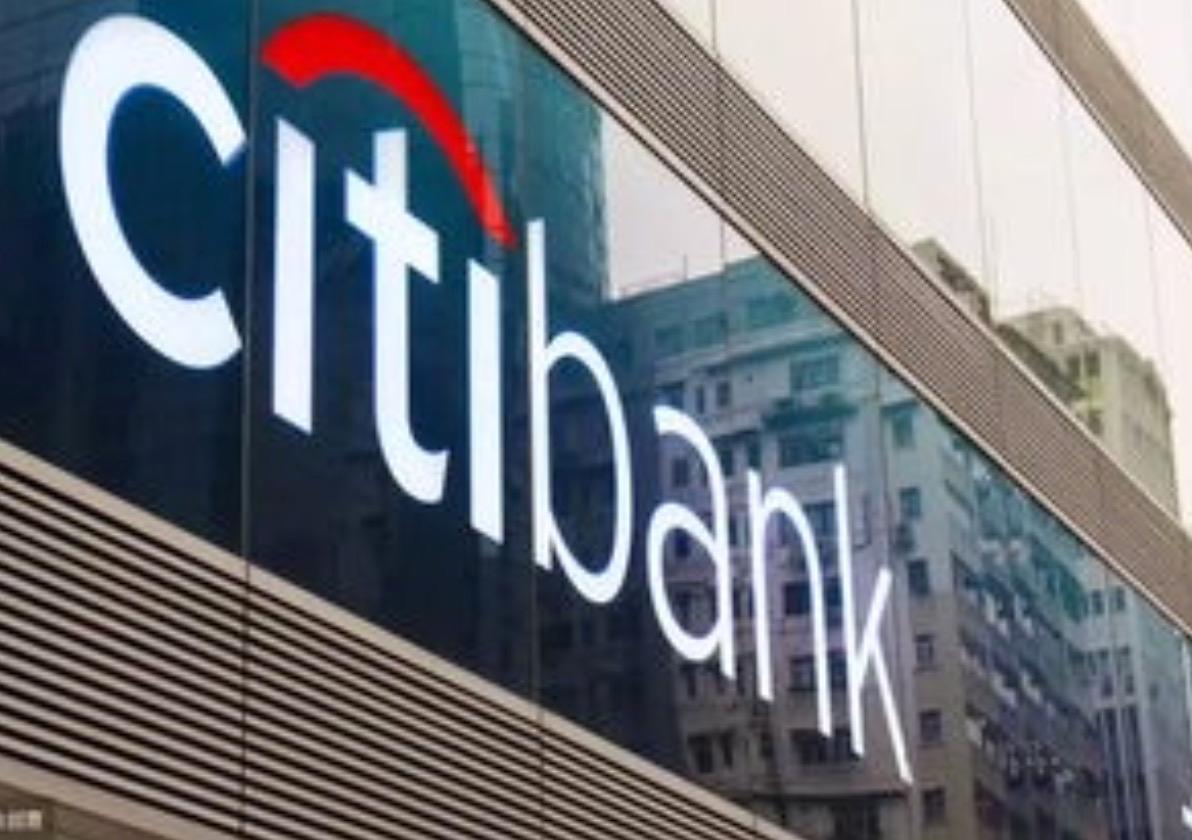 香港公司開(kāi)立銀行帳戶時(shí)，內(nèi)地投資者是視頻見(jiàn)證還是分行見(jiàn)證好