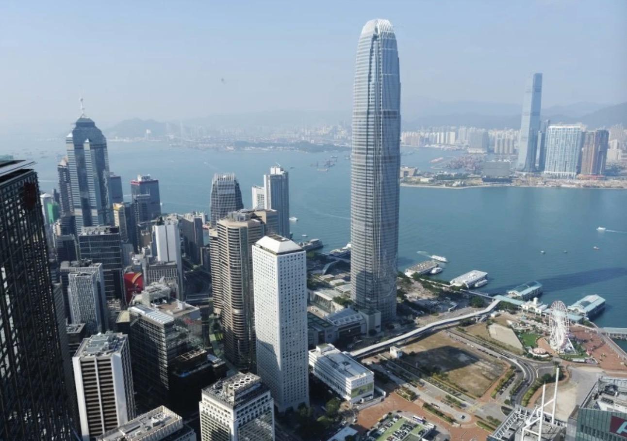 香港公司的年審和審計是一回事兒嗎？