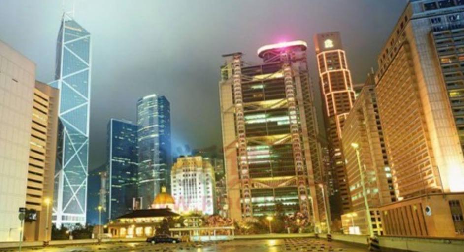 什么是香港公司年審，不年審后果是什么？