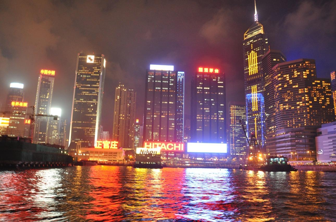 香港公司核數(shù)報告的用途有哪些？