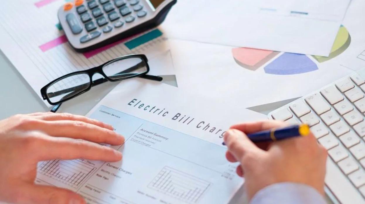 香港公司不做帳報稅會有什么后果？