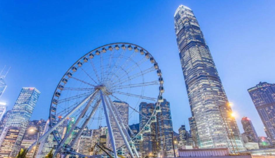 香港公司每年一定要做審計嗎？