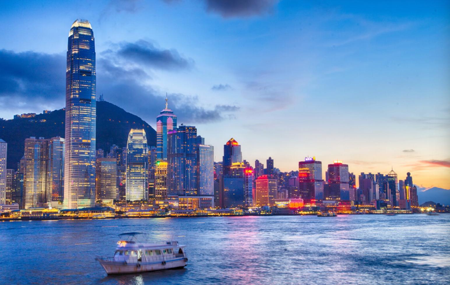 香港公司帳戶被凍結(jié)還要做審計(jì)嗎？