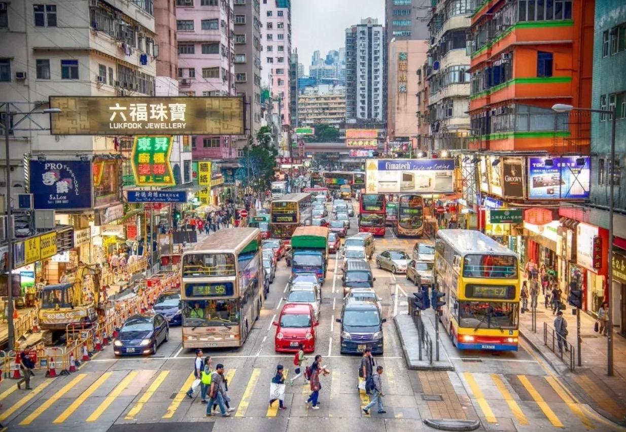 香港公司每年必須要做審計(jì)嗎？