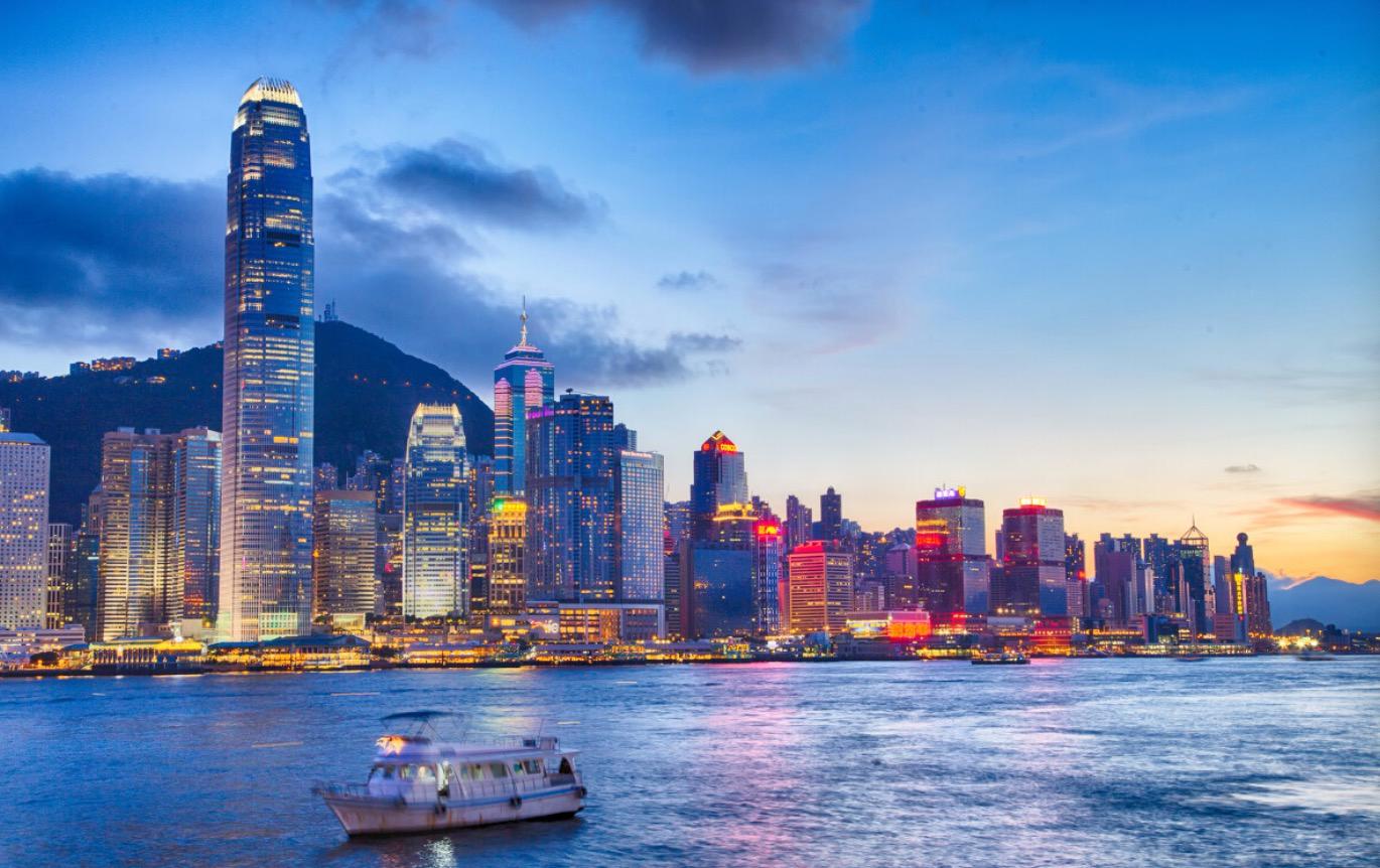 香港公司維護(hù)每年需要花多少錢？