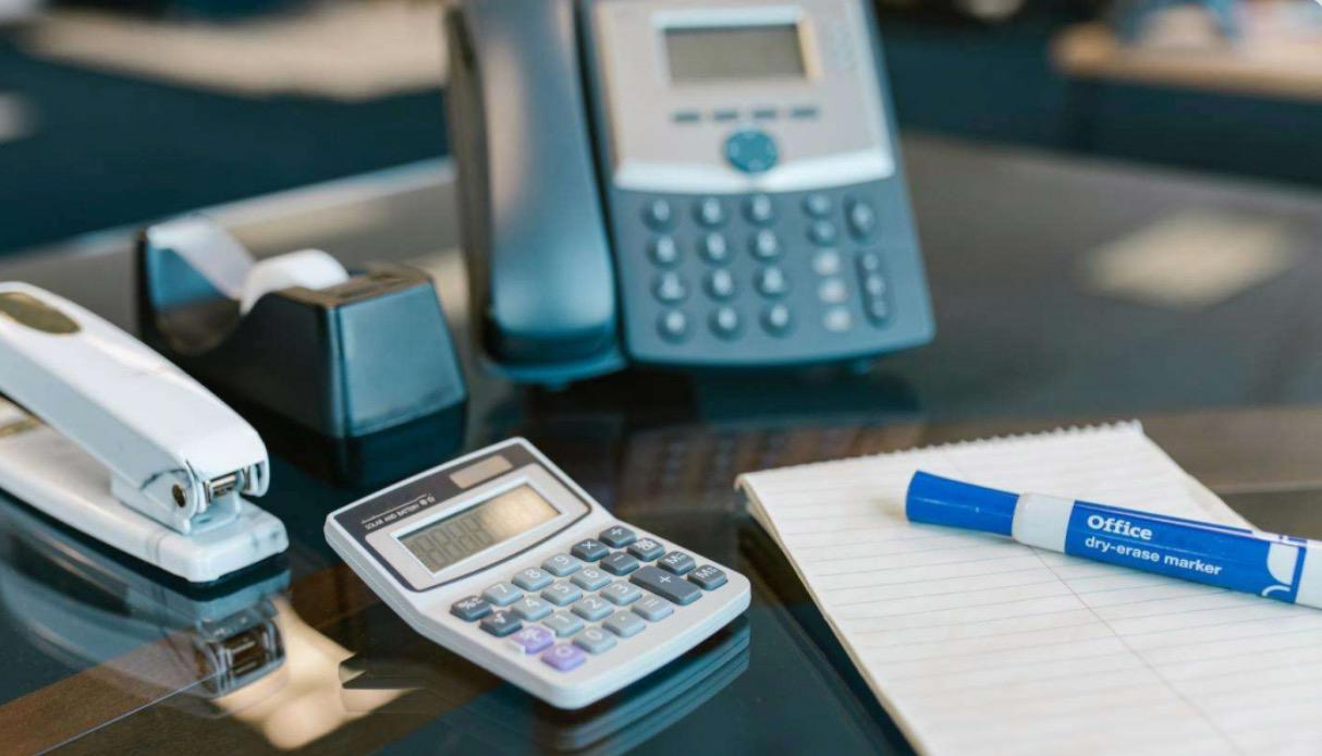 為什么香港公司一定要進(jìn)行年審？