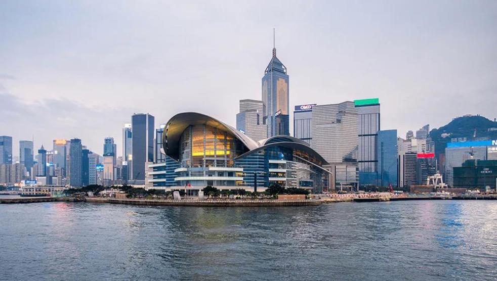 香港公司年審的具體內(nèi)容以及相關(guān)注意事項