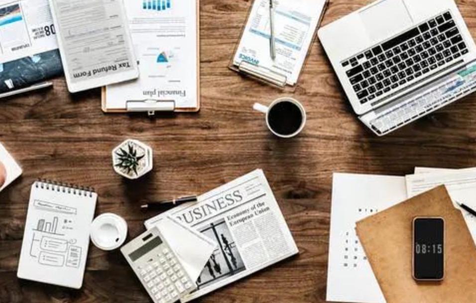 在香港注冊公司手緒繁瑣嗎？