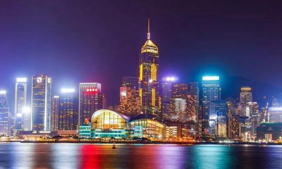 香港公司沒有開立銀行帳戶，是否需要年審？