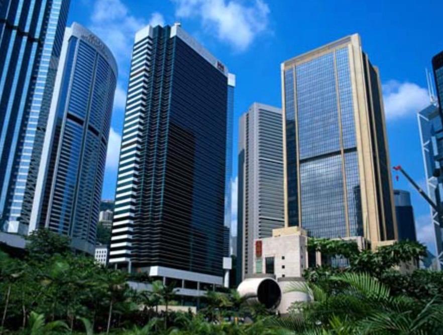 香港公司年審逾期多久會(huì)被罰款？