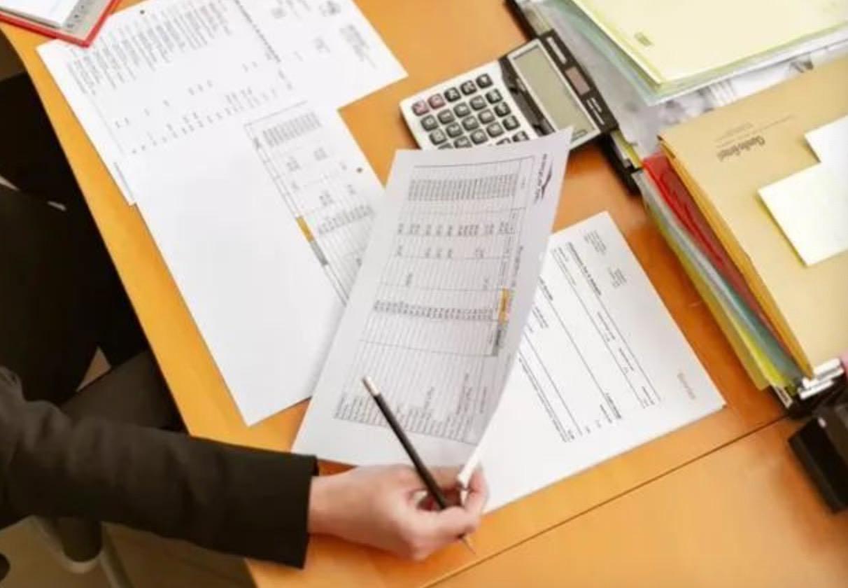 香港公司報(bào)稅前必須做審計(jì)嗎？