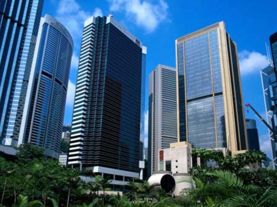 香港公司每年審計(jì)需要花多少錢？