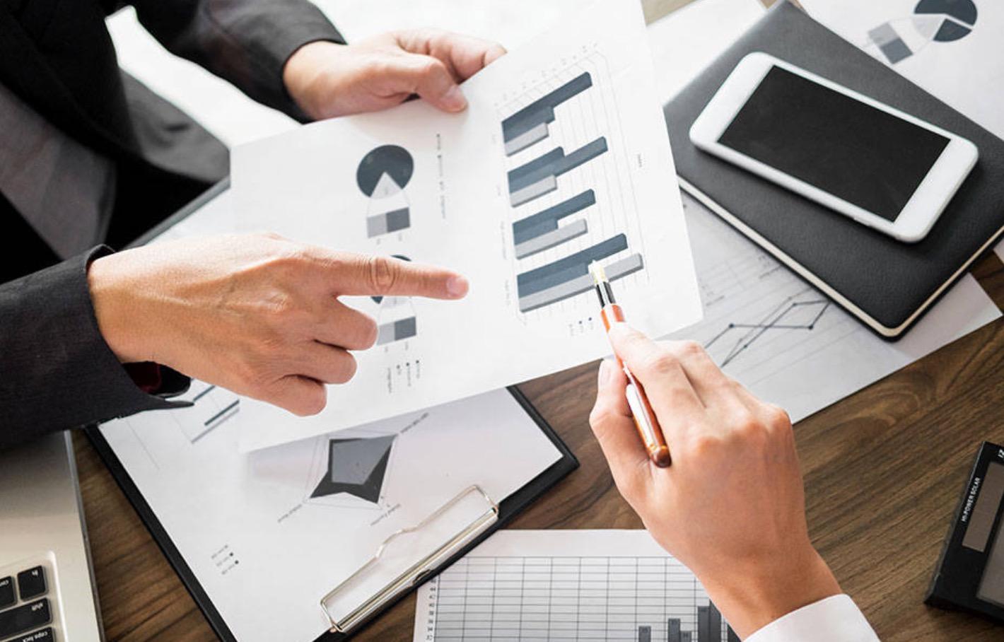 香港公司一般什么時(shí)間做審計(jì)？需要準(zhǔn)備哪些資料？