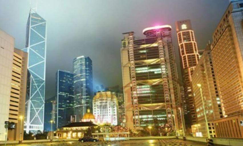 香港公司審計(jì)的流程、費(fèi)用以及注意事項(xiàng)