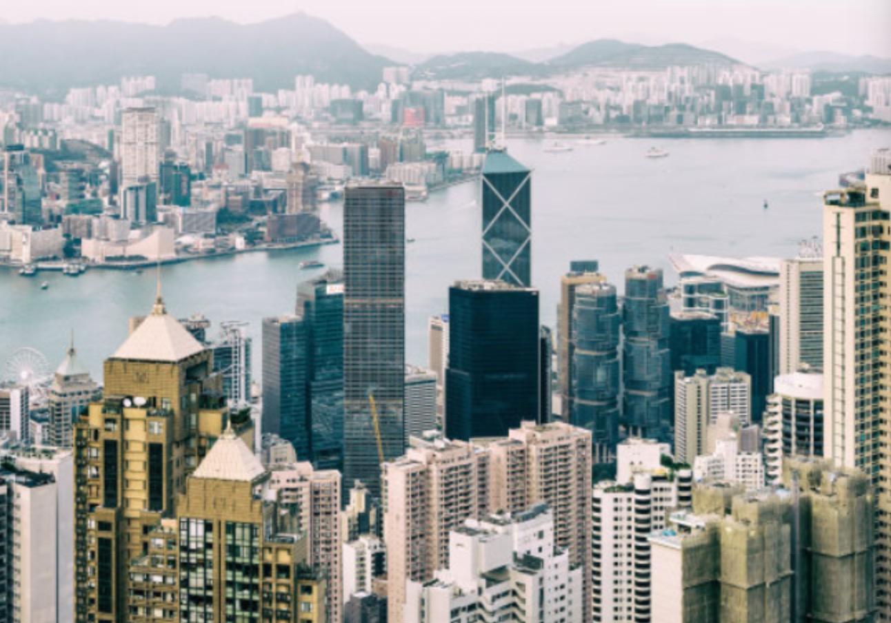 香港公司可否長期進行零申報？