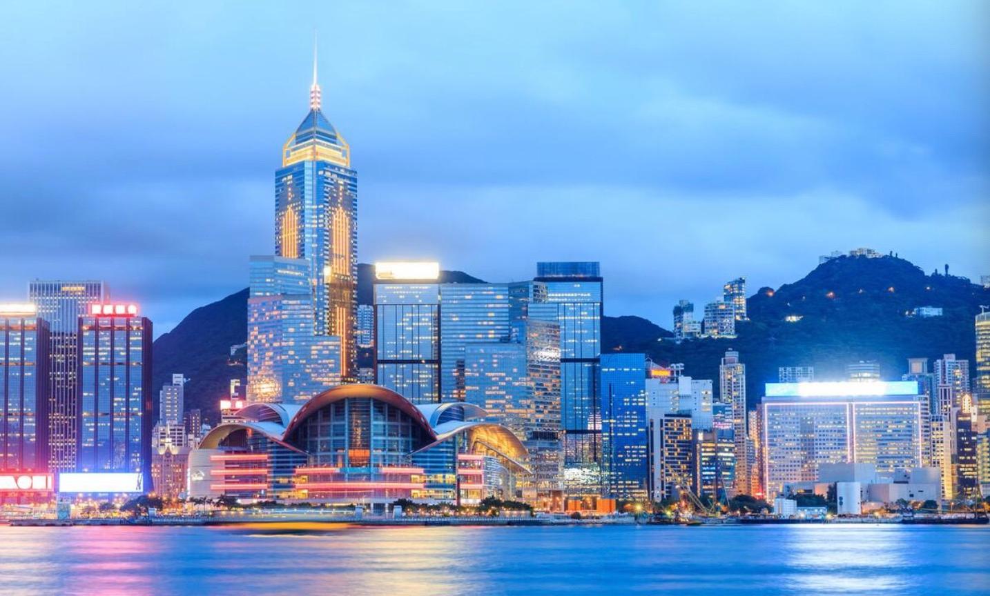 香港公司可以不做審計(jì)嗎？