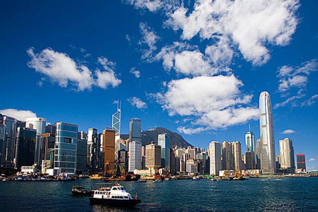 香港公司每年做帳審計(jì)的費(fèi)用大概是多少？