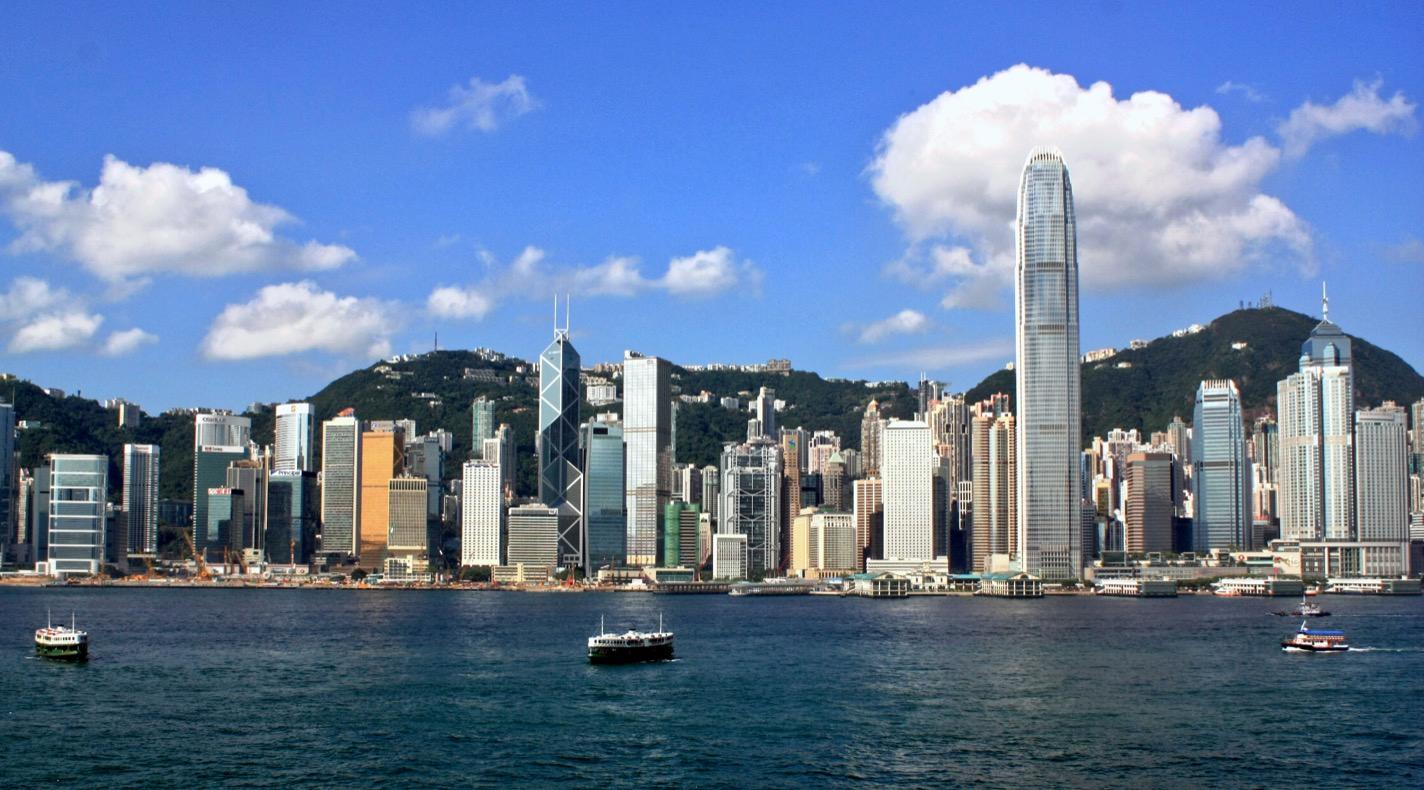 香港公司審計(jì)有什么目的和用途？