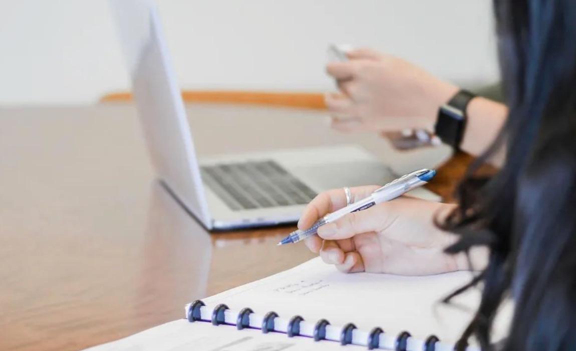 香港公司為什么要做帳審計(jì)？