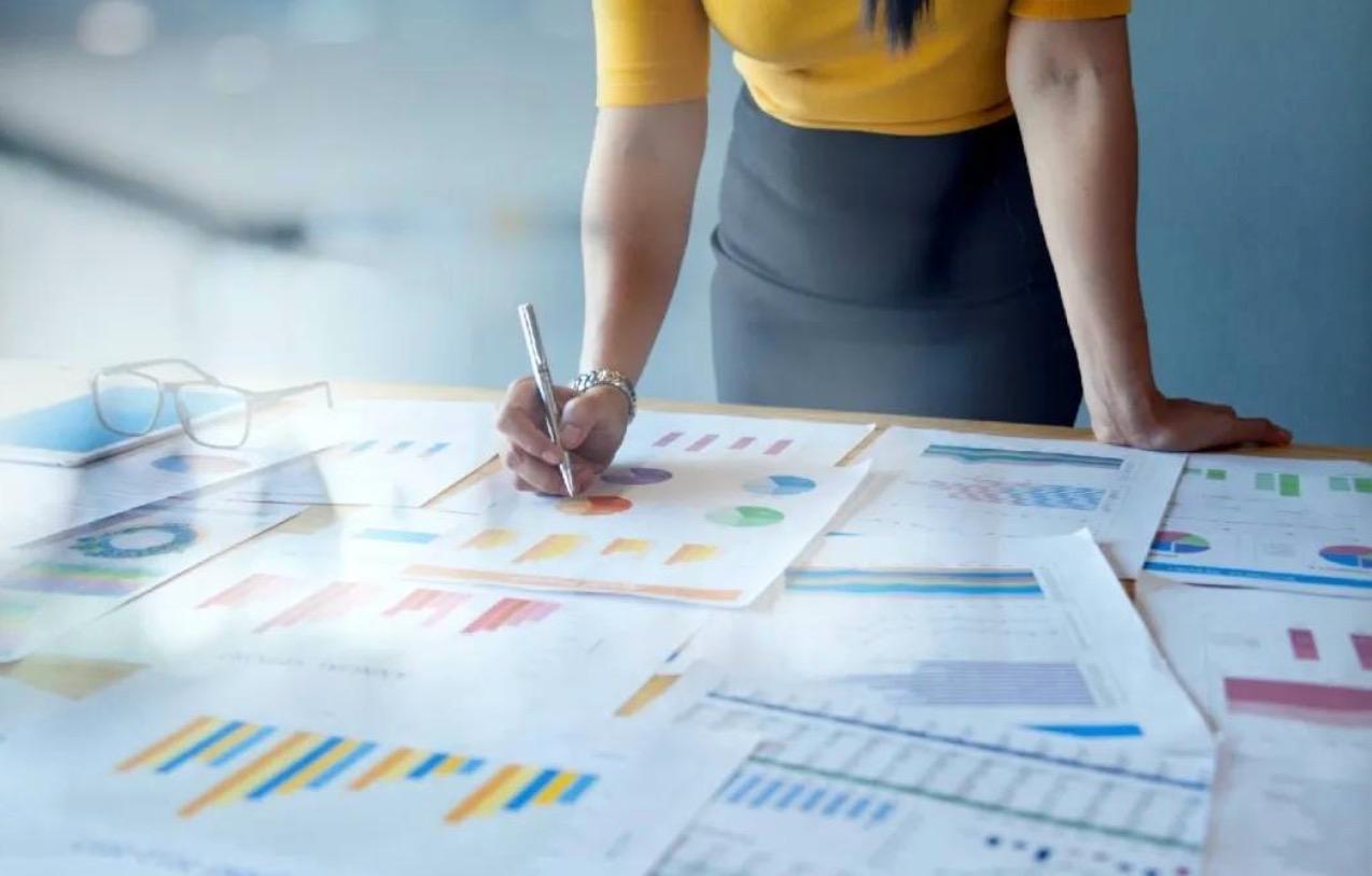 香港公司是否可以不做審計(jì)？