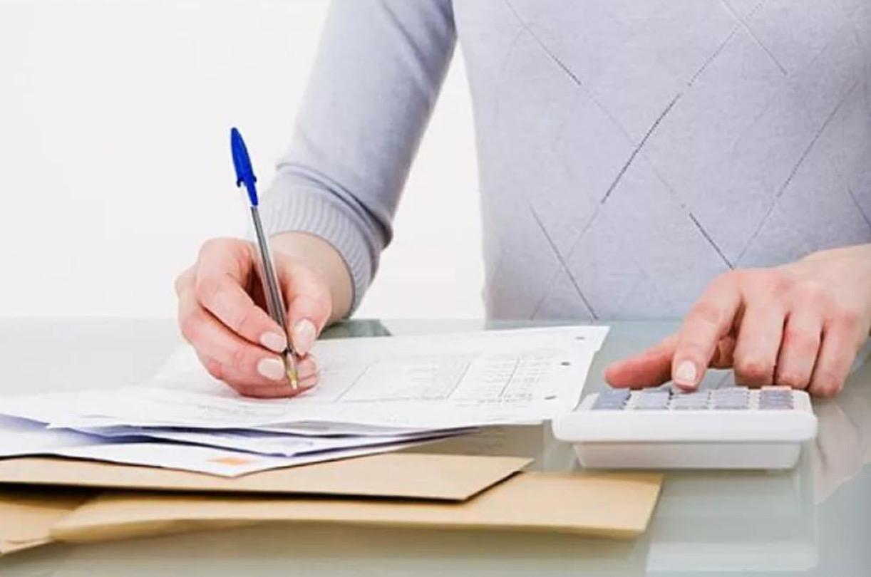 香港公司常見稅種有哪些？