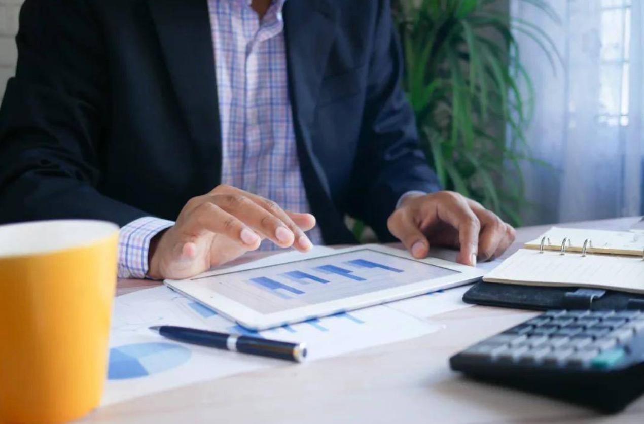 香港公司審計時需要提交哪些資料？