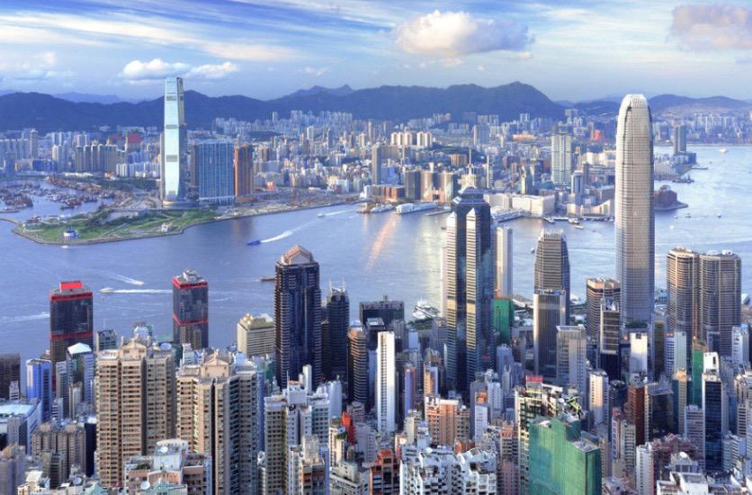 香港公司做帳報稅的詳細流程