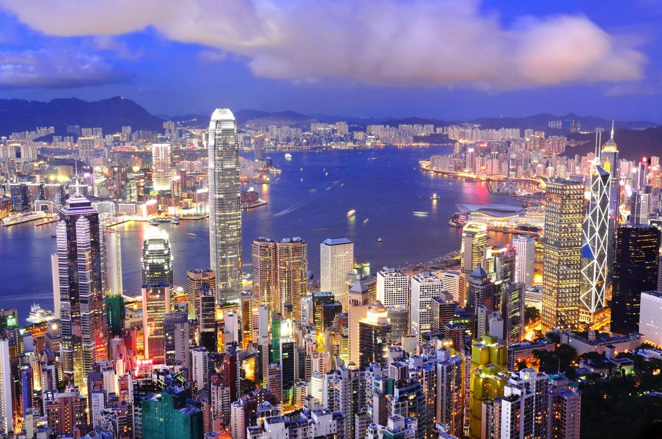 香港公司在報稅時必須進行審計嗎？