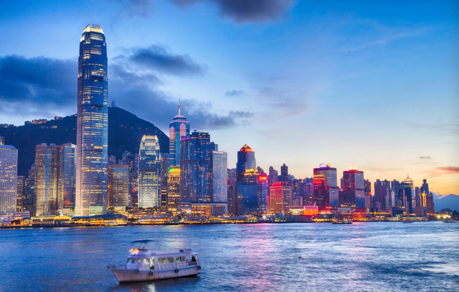 香港公司沒有經(jīng)營是否需要審計報稅？