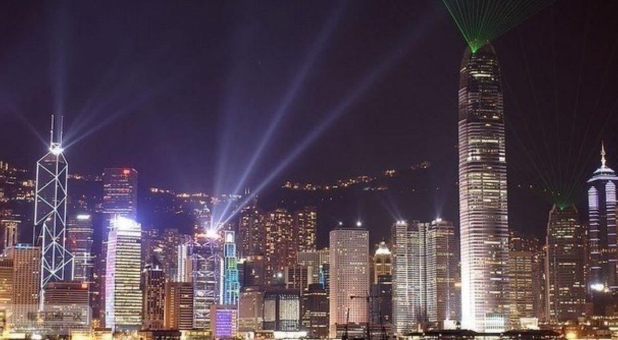 香港公司一直進(jìn)行零申報(bào)會(huì)有什么風(fēng)險(xiǎn)嗎？