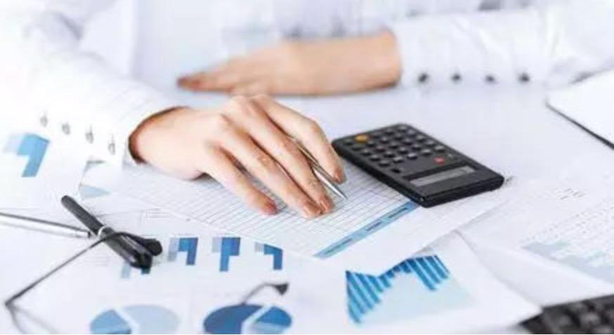 香港公司做帳和審計(jì)有哪些區(qū)別？