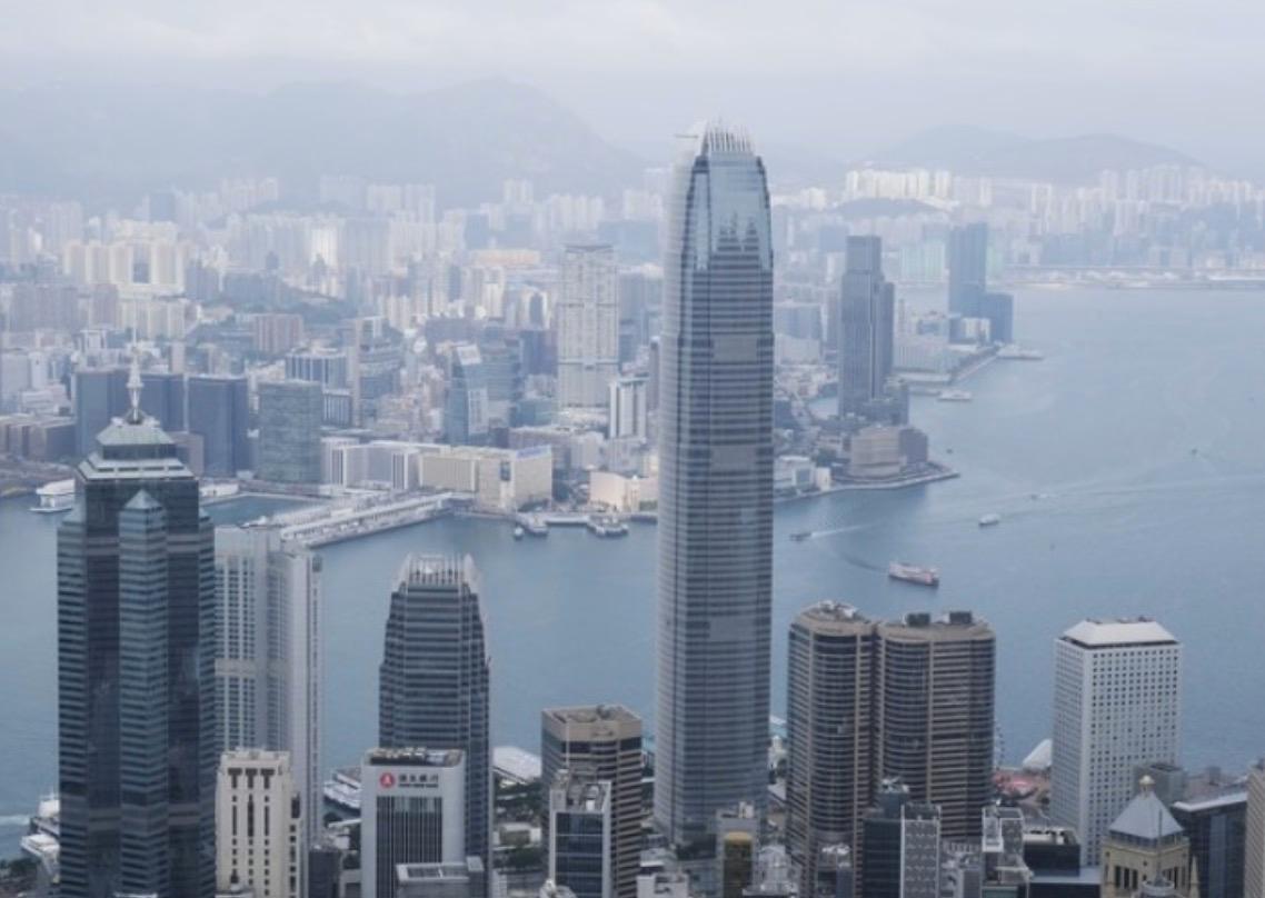 香港公司的報(bào)稅方式有幾種？